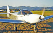 Zodiac CH 601 HDS