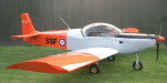 Zenair Zodiac