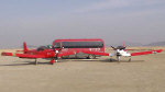 Zenair Zodiac CH 601