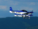 Zenair Zodiac