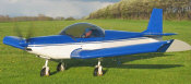 Zodiac CH601
