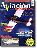 Aviacion Deportiva (5/2000)