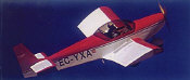 ZODIAC CH601