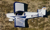 ZODIAC CH601