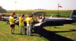 france-fly-in2.jpg (30660 bytes)