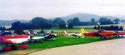 lineup-germany.jpg (27962 bytes)