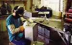 fact-weld.jpg (64841 bytes)