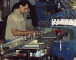 fact1-rivet.jpg (41643 bytes)