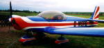 msrb4.jpg (27650 bytes)