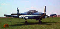 SUN'98