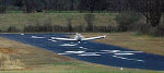 takeoff.jpg (29868 bytes)