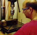 fact-drill.jpg (46871 bytes)