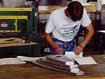 fact-inspect.jpg (63398 bytes)